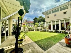 Kim Lin Park (D10), Detached #556664911